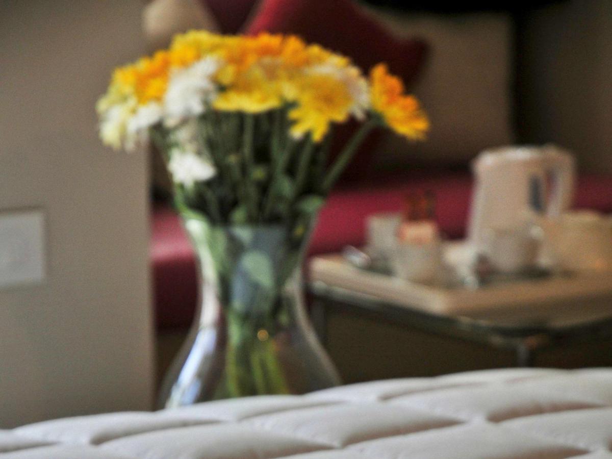 Mercure 4* Hurgada