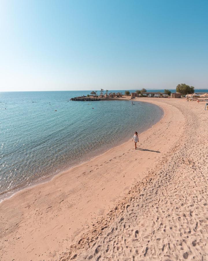 Mercure 4* Hurgada